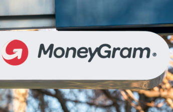 moneygram