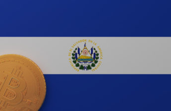 salvadorans