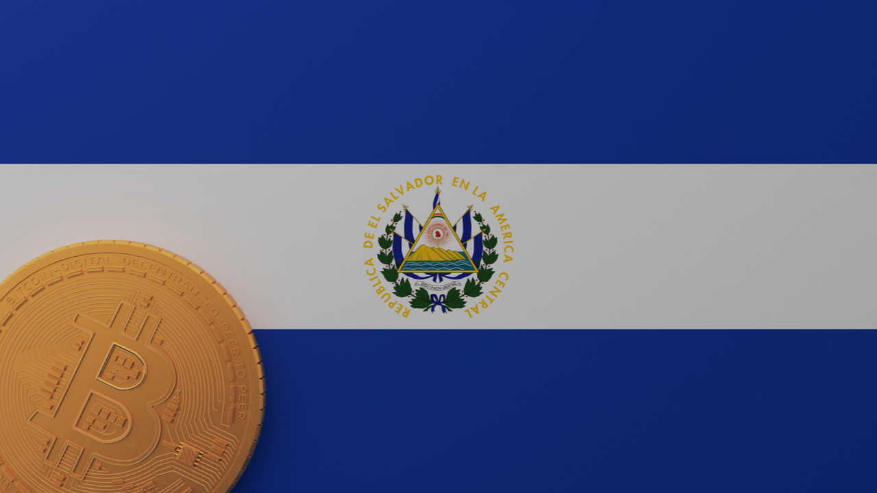 salvadorans