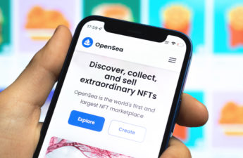 NFT Marketplace Opensea Migrates to Seaport Protocol, Transition to Cut Network Fees by 35% – Technology Bitcoin News