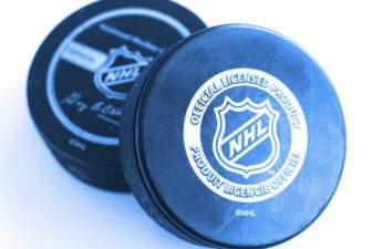 NHL Launching NFT Marketplace for Hockey Collectibles