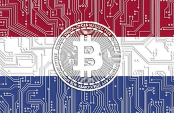 Netherlands-Based Coinbase Customers Required to Submit KYC Data When Transferring Crypto off the Platform