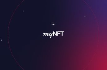 New NFT Marketplace, myNFT, Seals $7m in Funding to Make NFTs Accessible to All – Press release Bitcoin News