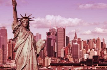 New York Finance Regulator Issues Fresh Guidance on Dollar-Backed Stablecoins