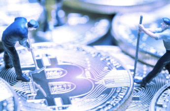 New York Senate Passes Two-Year Bitcoin Mining Moratorium