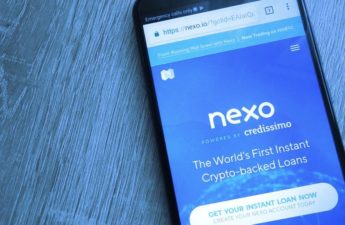 Nexo Proposes Buyout of Celsius Assets as Crypto Lending Rival Halts Withdrawals