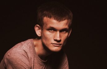 Optimism Hacker Sends 1 Million Tokens to Ethereum Founder Vitalik Buterin