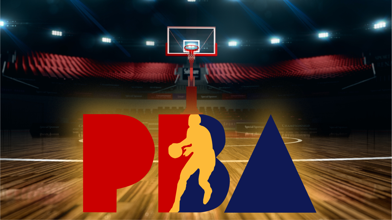 Philippines Crypto Wallet Service Provider Coins.ph Partners With the PBA – Bitcoin News