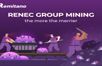 "Play to Earn" to Own Remitano Network's RENEC Token – Press release Bitcoin News