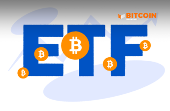 Pressure On SEC To Reconsider Spot Bitcoin ETF