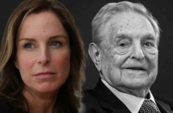 Soros Fund's CEO: Recession Is Inevitable and Crypto Is Here to Stay