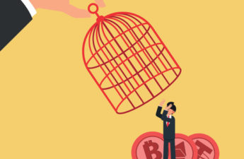 Regulation Won't Let Us Engage in Crypto; Kiyosaki Talks Depression, Civil Unrest, and More — Bitcoin.com News Week in Review – The Weekly Bitcoin News