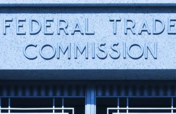 Roughly 70% of $1 Billion Lost to Crypto Scammers Since 2021 Was Bitcoin: FTC