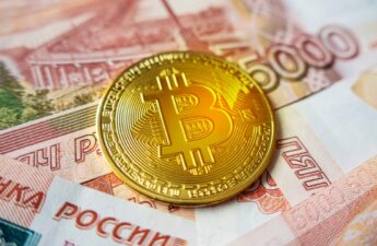 Russian Parliament Adopts Tax Rules for Digital Assets