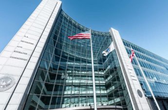 SEC, State Securities Regulators Probe Crypto Lender Celsius Over Accounts Freeze