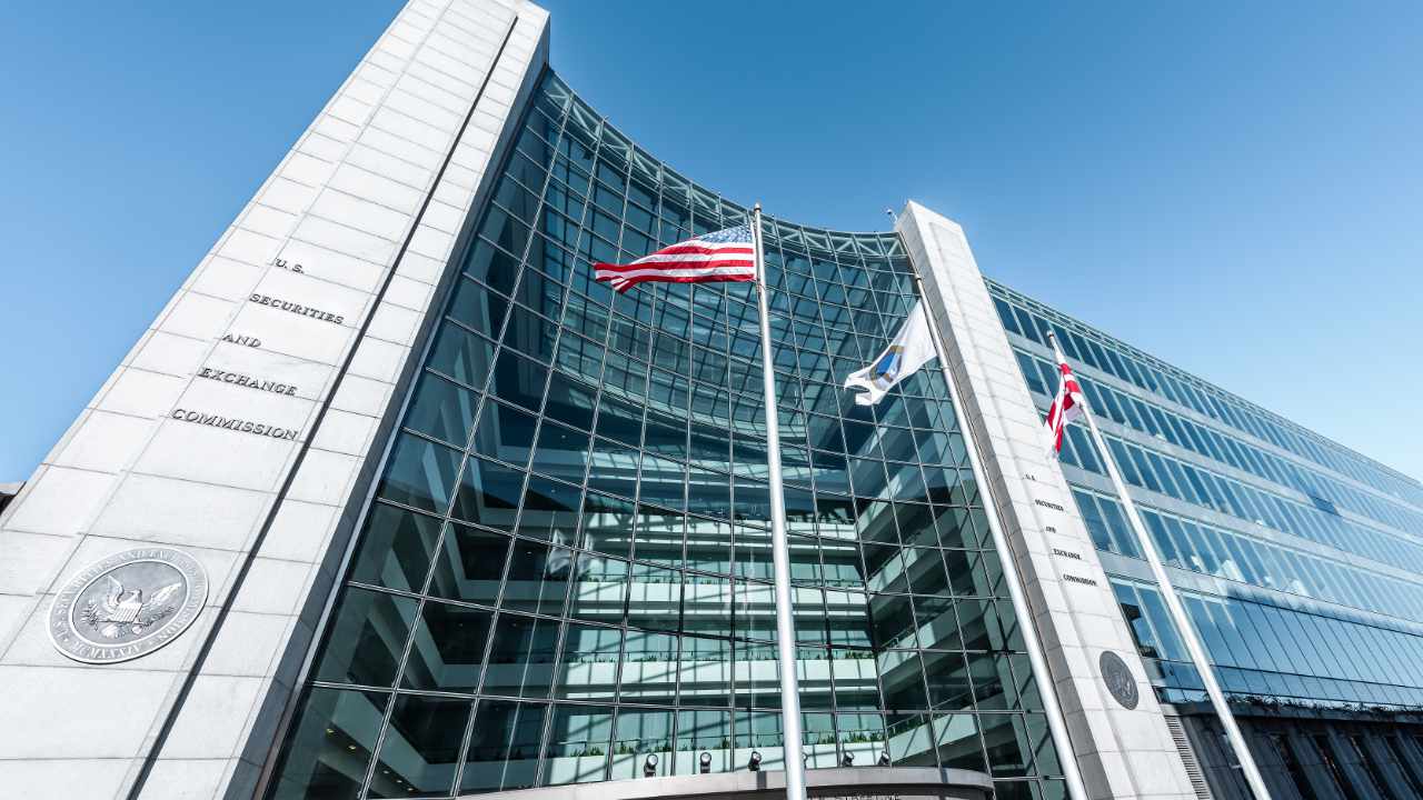 SEC, State Securities Regulators Probe Crypto Lender Celsius Over Accounts Freeze