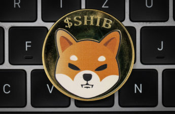 SHIB's Shibarium Public Beta Is Planned for Deployment in Q3 – Bitcoin News