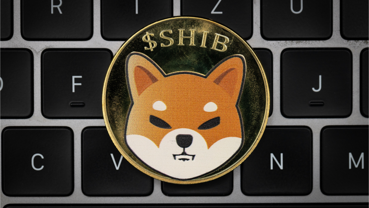 SHIB's Shibarium Public Beta Is Planned for Deployment in Q3 – Bitcoin News