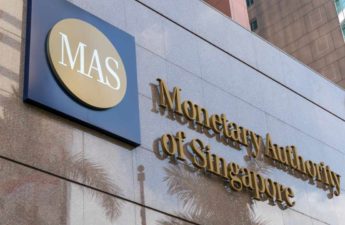 Singapore’s Central Bank, DBS, JPMorgan Collaborate to Explore Uses of Digital Assets, Defi Under New Project Guardian