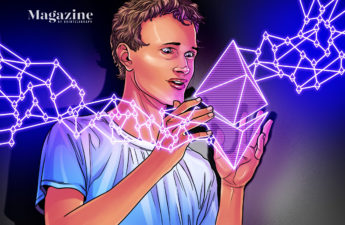 Cointelegraph Magazine