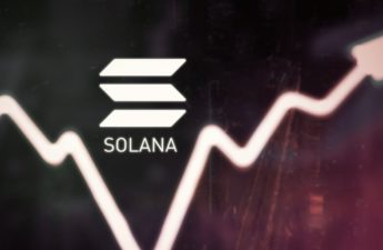 Solana Lending DAO Overturns Vote to Take Over At-Risk ‘Whale’ Wallet