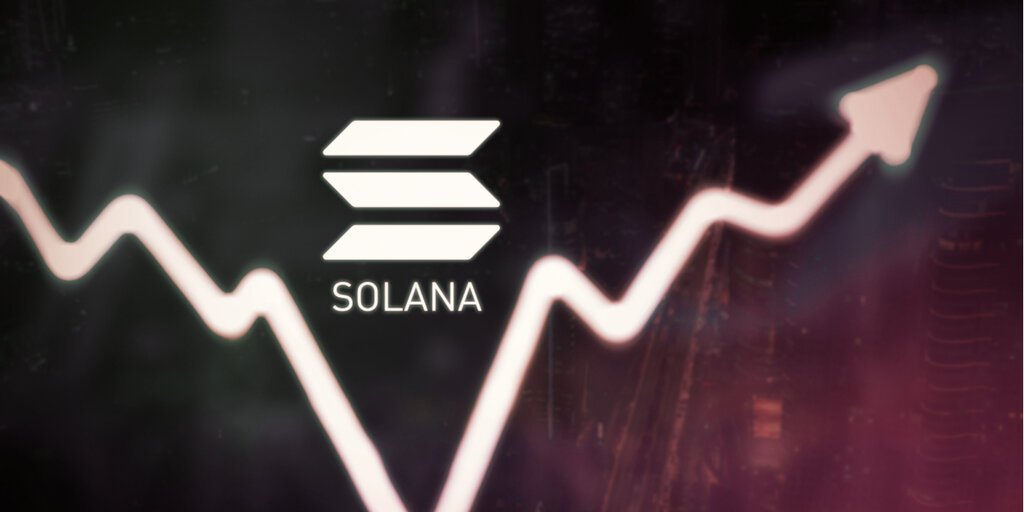 Solana Lending DAO Overturns Vote to Take Over At-Risk ‘Whale’ Wallet