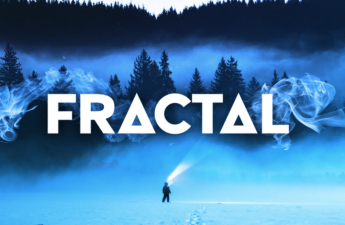 Solana NFT Platform Fractal Aims to Simplify Web3 Gaming With Google Sign-In