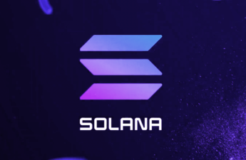 Solana Plummets Double-Digits Amid Another Network Halt