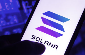 Solana’s New Gas Fees Won’t Make the Network 'Expensive,' Says Co-Founder