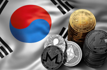 South Korean Crypto Exchanges to Create Body to Preempt Another Terra LUNA Type of Collapse – Exchanges Bitcoin News