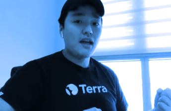 Terra's Do Kwon: 'There Is a Difference Between Failing and Running a Fraud'