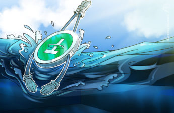 Tether aims to decrease commercial paper backing of USDT to zero