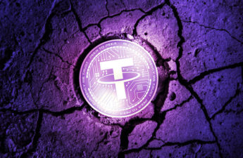 Tether to Launch Stablecoin Pegged to British Pound Sterling