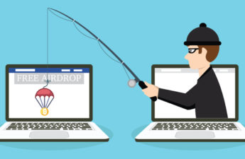 The 2 Most Common Airdrop Phishing Attacks and How Web3 Wallet Owners Can Stay Protected – Featured Bitcoin News