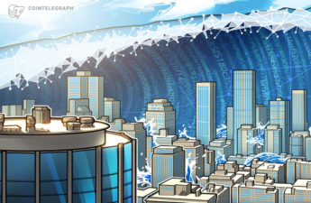 Three Arrow Capital and Celsius fall brings a tsunami of sell-off in DeFi