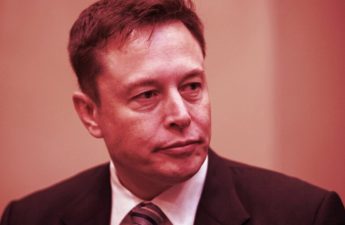 Twitter May Not Get Its Crypto-Friendly Owner: Elon Musk Seeks Exit From Deal