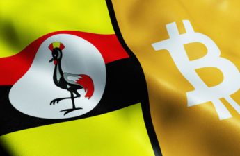 Uganda Central Bank Says It Is Open to Crypto Firms Participating in Regulatory Sandbox