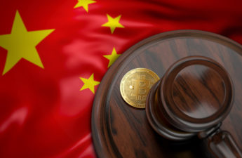 Virtual Currency-Based Sale Agreement an Invalid Contract, Chinese Court Rules – Regulation Bitcoin News