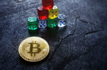 Virtual Currency the 'Largest Ponzi Scheme in Human History' – Bitcoin News