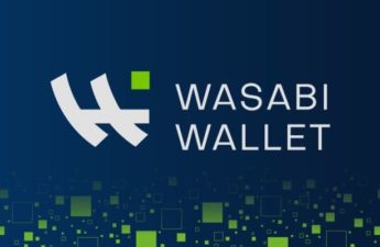 Wasabi Wallet 2.0 Contains New Features For Optimizing Bitcoin Coinjoins