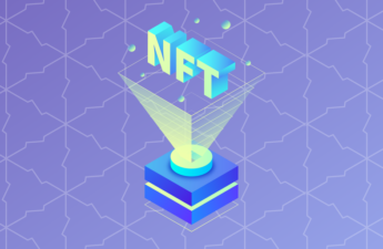 What Are Utility NFTs? Unique Tokens Offering Real-World Benefits