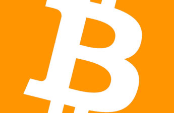 What is Bitcoin? - Bitcoin Magazine