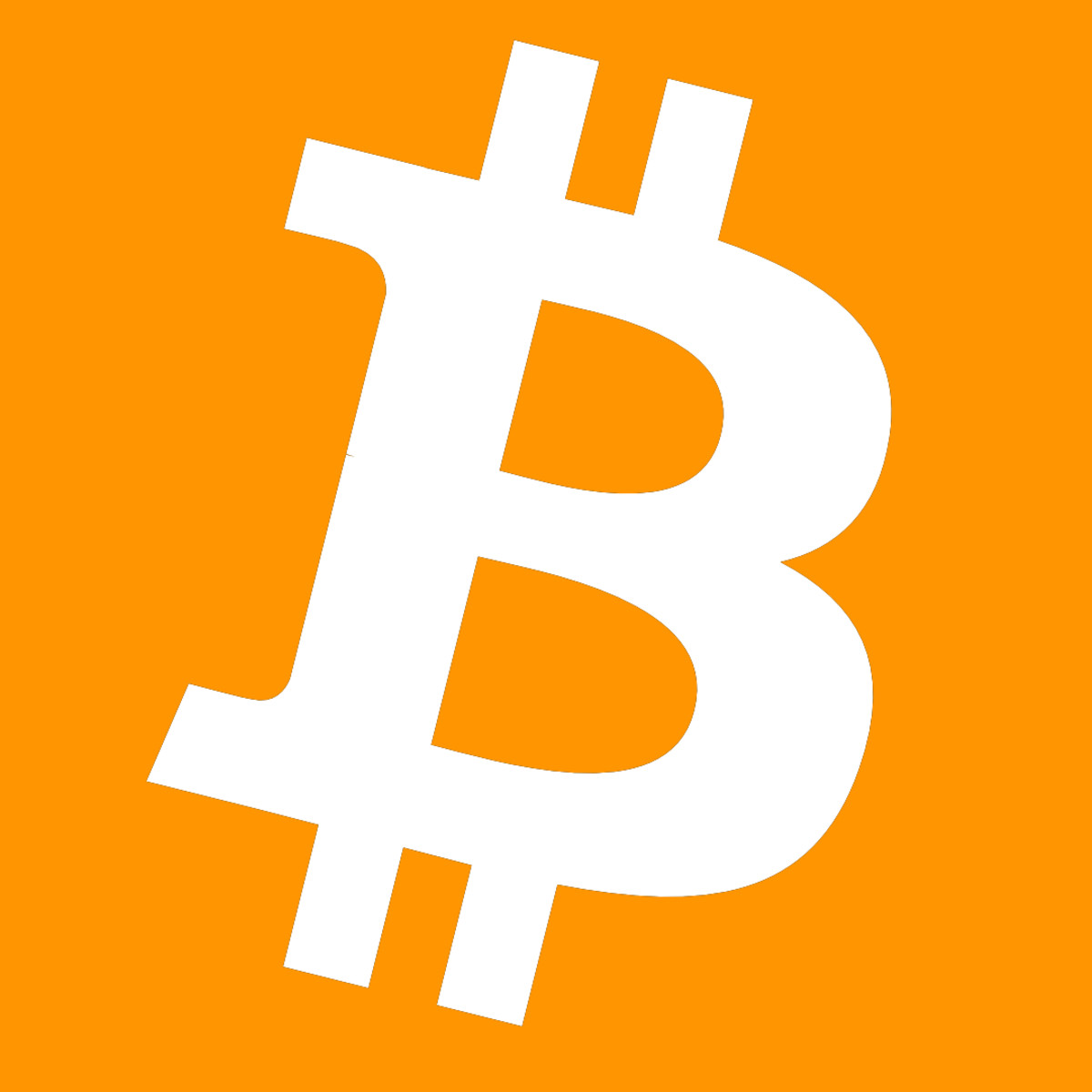 What is Bitcoin? - Bitcoin Magazine