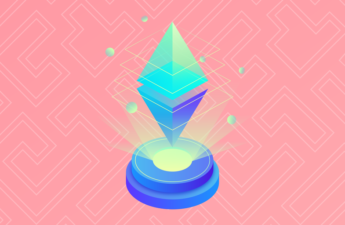 What is ERC-1155? Ethereum’s Flexible Token Standard