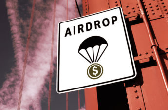 What ‘Responsibility’ Do Token Airdrop Recipients Have?