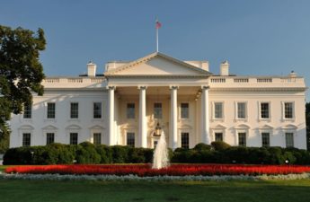 White House To Reduce Bitcoin Energy Use: Report