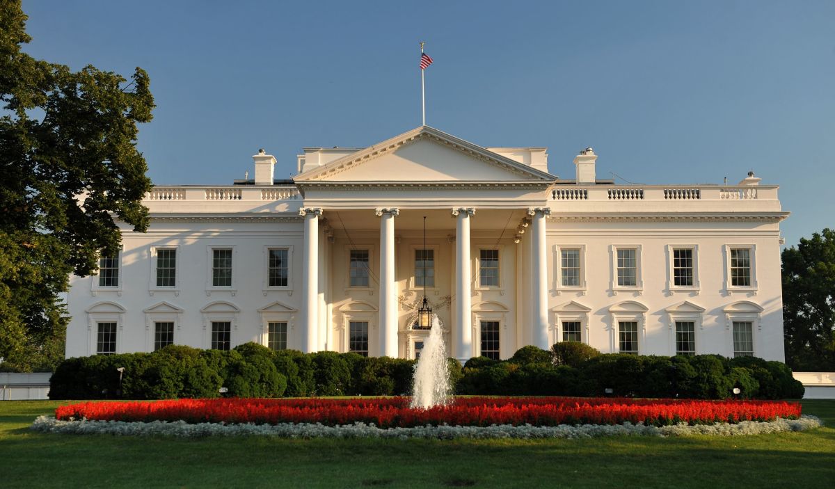 White House To Reduce Bitcoin Energy Use: Report