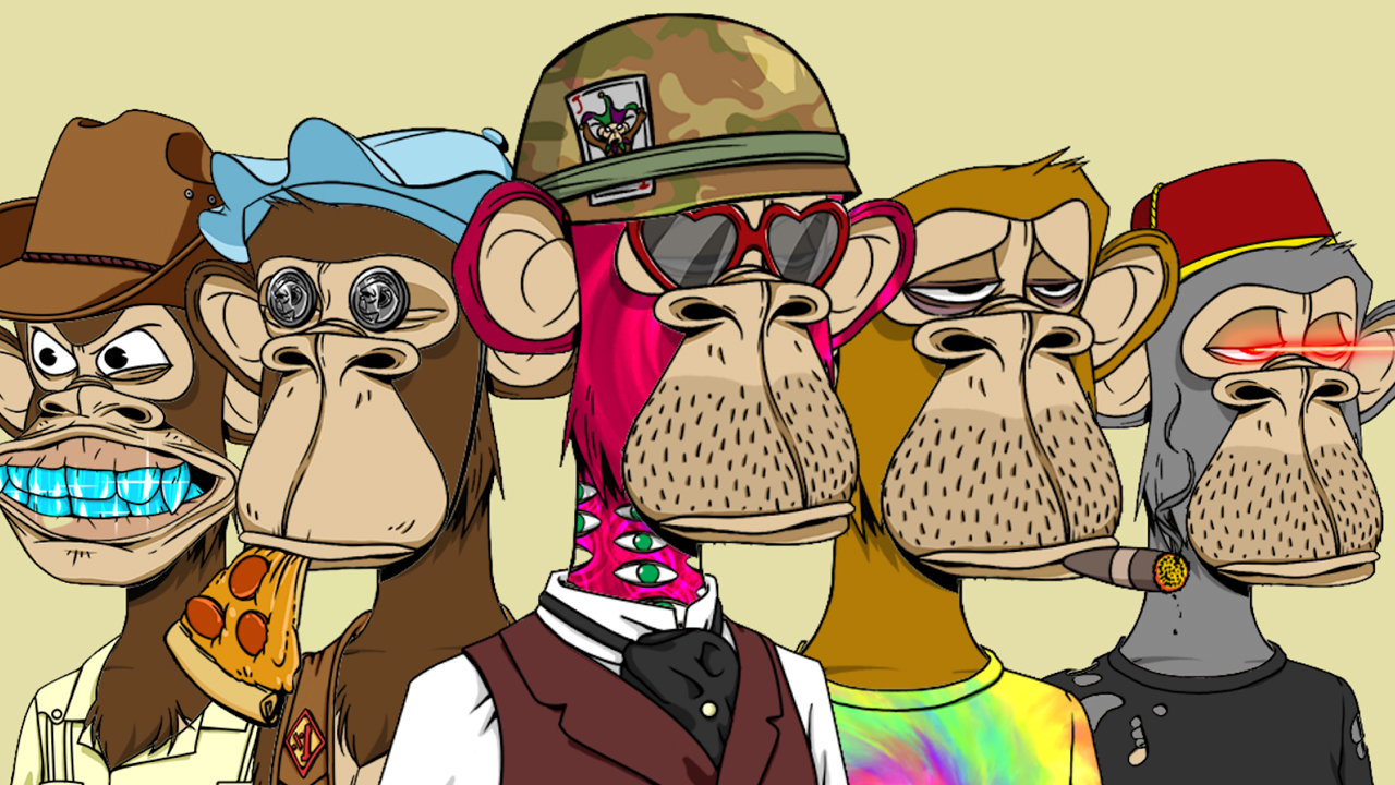 Yuga Labs Sues Artist Ryder Ripps for 'Scamming Consumers' and Misusing Bored Ape Trademarks – Bitcoin News