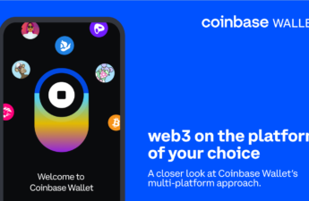 web3 on the platform of your choice — a closer look at Coinbase Wallet’s multi-platform approach | by Coinbase | Jun, 2022