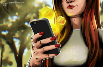 85% of merchants see crypto payments as a way to reach new customers: Survey